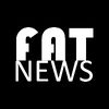 FatNews