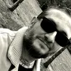 jc.fernandes81