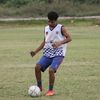 luisjoelmarcanohu
