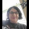 mariathurston630