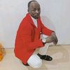 mamane8544
