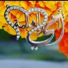 user9921207792867
