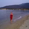 dragicadjordjevic2