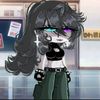 xx.zascha.xx