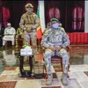 CMKNOI🇲🇱