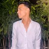 user9199385082025abdoo