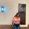 darlingdivine43