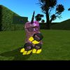 user6524808366176