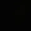taske729