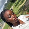 miss_aj06