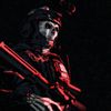 sfghost0202