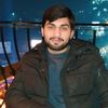 rehanlahori295