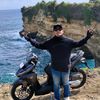 rizkyfaaz_