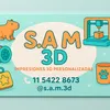 s.a.m.3d
