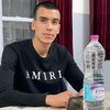akrammezghicher