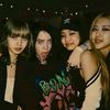 lalisamb17