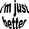 www.redy.flag.gurly