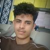 user9968763803528