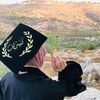 nisreen_alfakhoriy