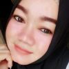 nurie_nurul85