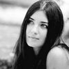 _kika_lm