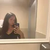 alessandra_citarella