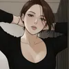 _svel.ga_