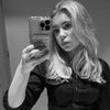 jessica.bjorndalen