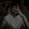 fkrasqii_