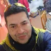 juanbautistagom68