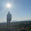 felix_1101