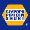 slypopopipidinshort