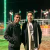 aboamal.alezi