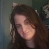 lizzieborden41