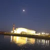 hanan__ali2104
