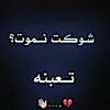 user6587595255840
