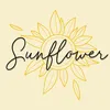 Sunflower | Tienda Artesanal