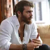 nawzadnerway221