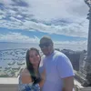 aadrianamarco