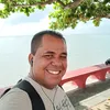 sebastiao.oliveira0