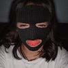 faten_ahmed7