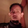 daahirdhago
