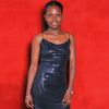 its_just_recho2
