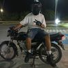 am_rider09