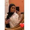 bentjnoub313_