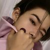 ni_kirikitiki