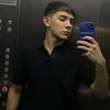 ariel_diez