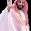 user1905300397836