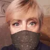 janeholmes739