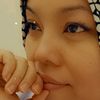disayank1515